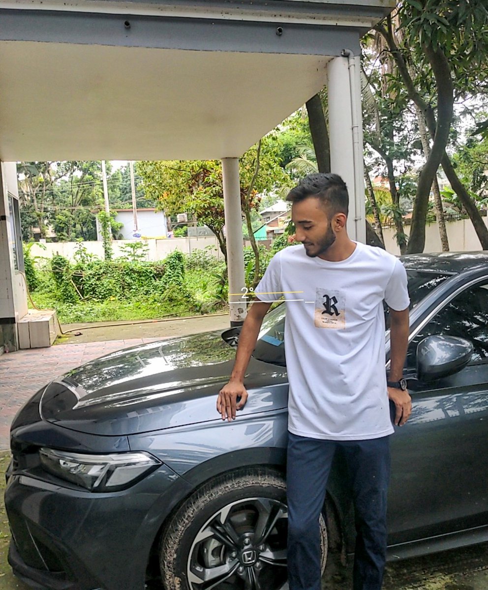 mrirafi20's tweet photo. In life "A fall" is necessary in order to get the correct speed of life..😊😉

#rafi #hondacivic #HONDA https://t.co/iYdVn26H9x