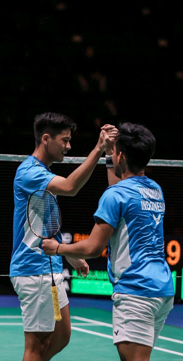 RESPECT 
Speed Recovery YERE