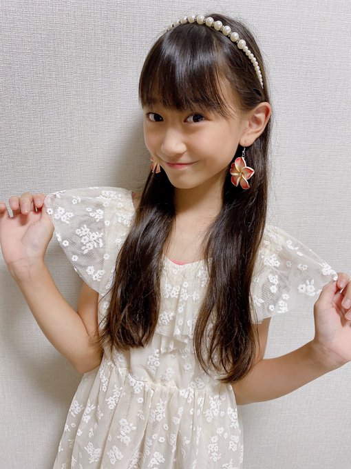 Twitterのコスプレ画像3