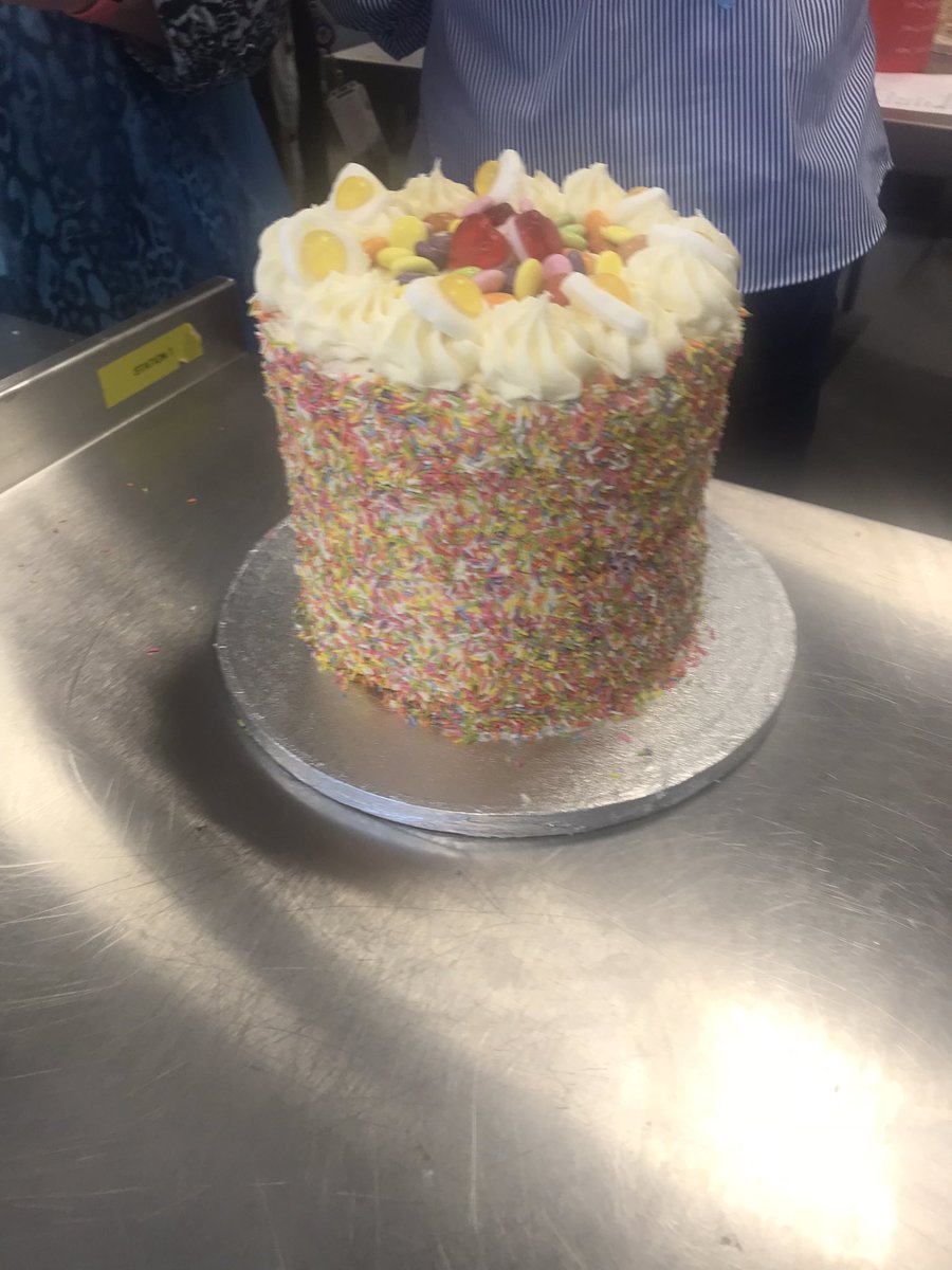 Iain Houston CMgr MCMI (@sportadcogc1) on Twitter photo Our Hospitality and Leisure management planning day <a href="/CofGCollege/">City of Glasgow College</a> has started with some competitive cake making. Great fun with a serious purpose. <a href="/smwilson79/">Siobhan Wilson</a> Our Hospitality and Leisure management planning day <a href="/CofGCollege/">City of Glasgow College</a> has started with some competitive cake making. Great fun with a serious purpose. <a href="/smwilson79/">Siobhan Wilson</a>