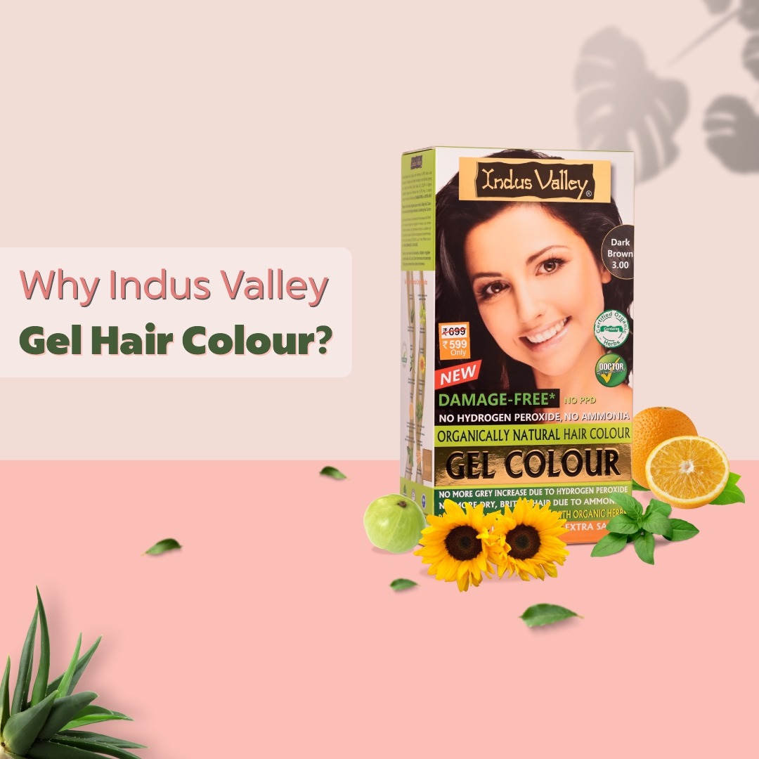 Indus Valley Organic Beauty (@IndusValleyOffl) / Twitter Indus Valley Organic Beauty (@IndusValleyOffl) / Twitter