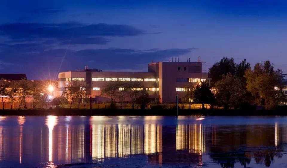 WickhamMicro's tweet photo. We love our home on the South Coast! #micro #microbiology https://t.co/pzfbk8RtL1