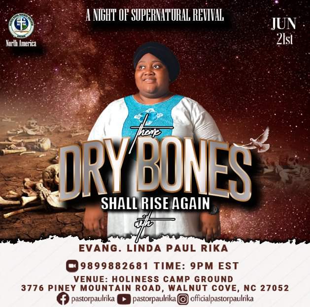 Ripplesms's tweet photo. You will not want to miss this great package coming live from North America Camp ground on Tuesday night 21st of June 2022...   

Time 9pm EST
SHARE, INVITE &amp; BE THERE ON TIME https://t.co/z6OmudIiTi