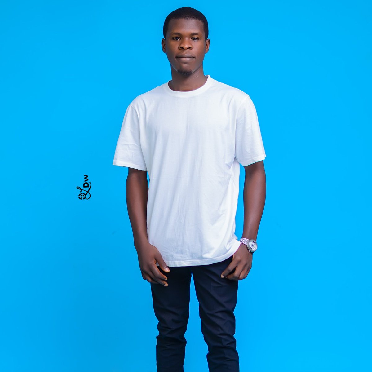chilinox's tweet photo. #NewProfilePic https://t.co/sScI0mcLTb