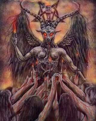 joseph06669's tweet photo. Worship him https://t.co/yEWrHDnoBl
