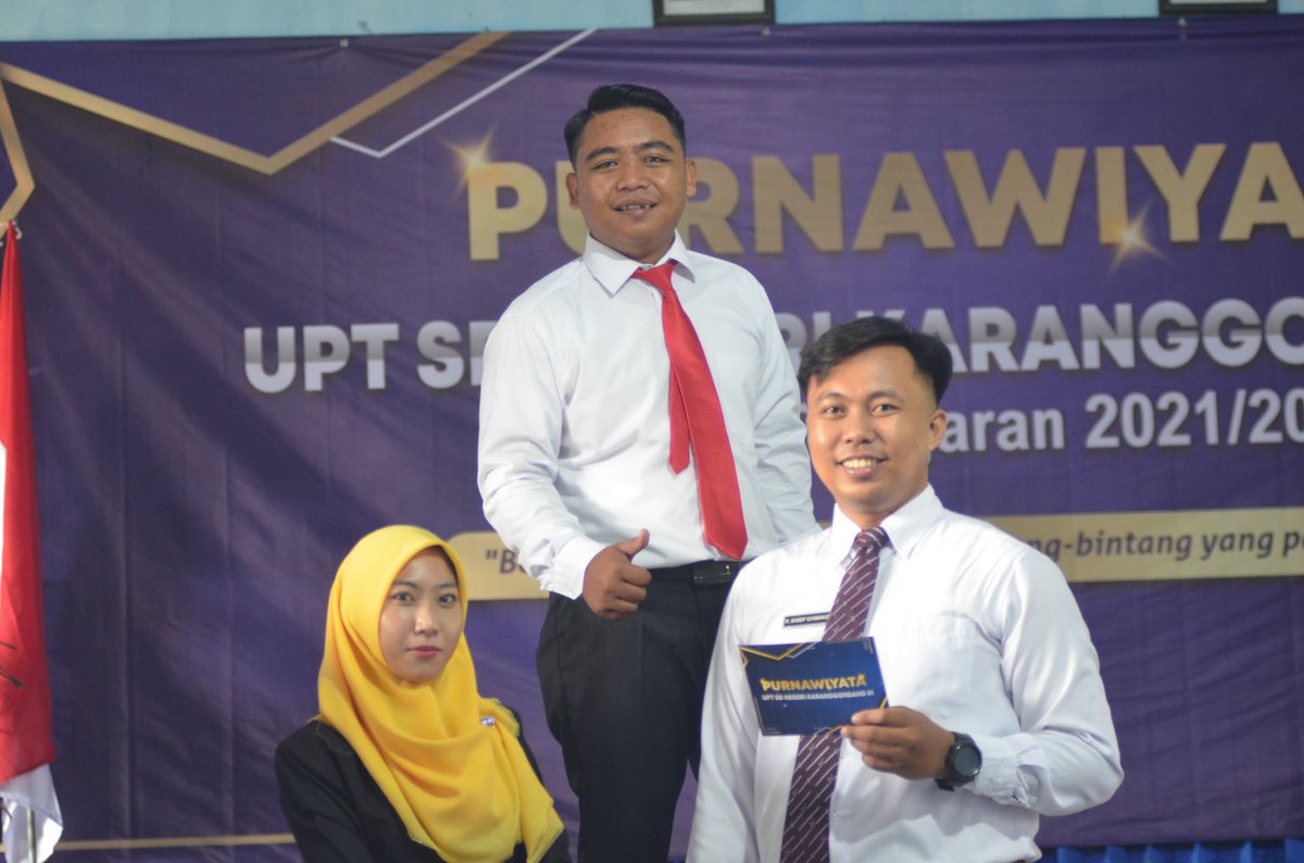 WOW_iwann's tweet photo. Membiasakan hal baru untuk motifasi diri https://t.co/q6SYd2KRlX
