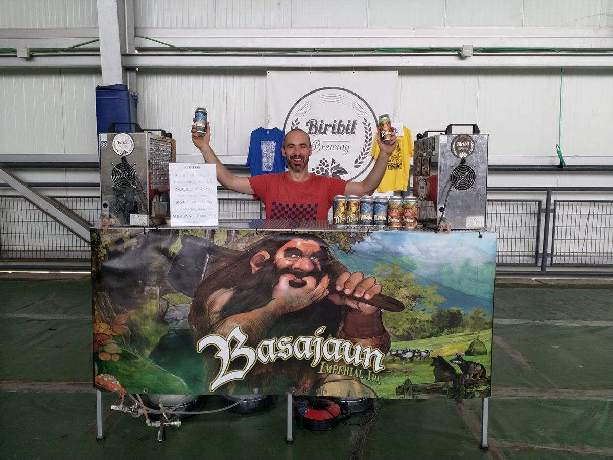 Prest! Nos vemos en <a href="/SCDRAnaitasuna/">SCDR Anaitasuna</a> a partir de las 18:00