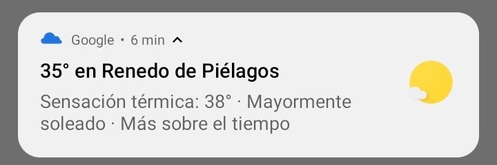 Como se asimila esto