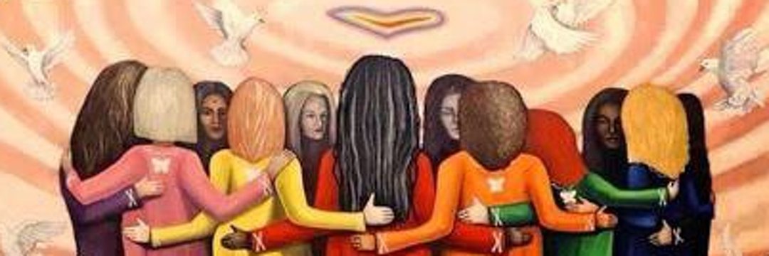 MDunkley007's tweet photo. @TialovesDems @mstrobertson ● We #NeedToLearn that #RespectForLife means #respectforall LIFE. 💙 https://t.co/57bTd7zmgZ