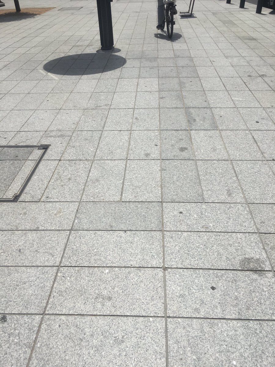 Gwiazdzinski Luc tweet media