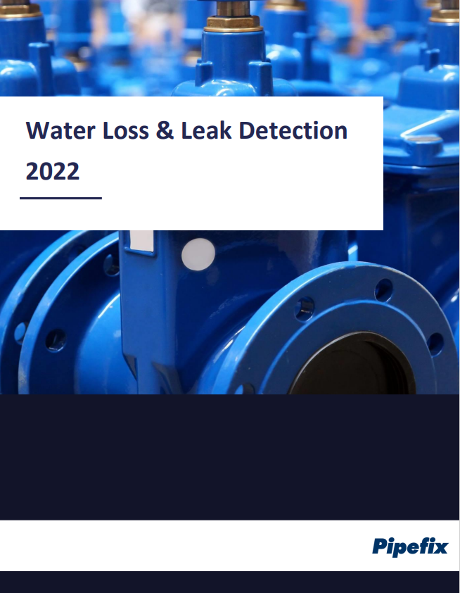 pipefixdorset's tweet photo. Quick bit of research carried out on water leaks and leak detection #Savewater #heatwaveuk https://t.co/MLtm1FxWum