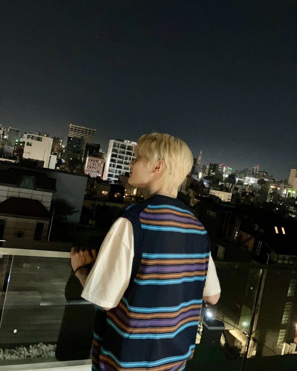 yjnbbl's tweet photo. [📸] 220617 IG UPDATE 2/2 https://t.co/jHekukC4Kt
