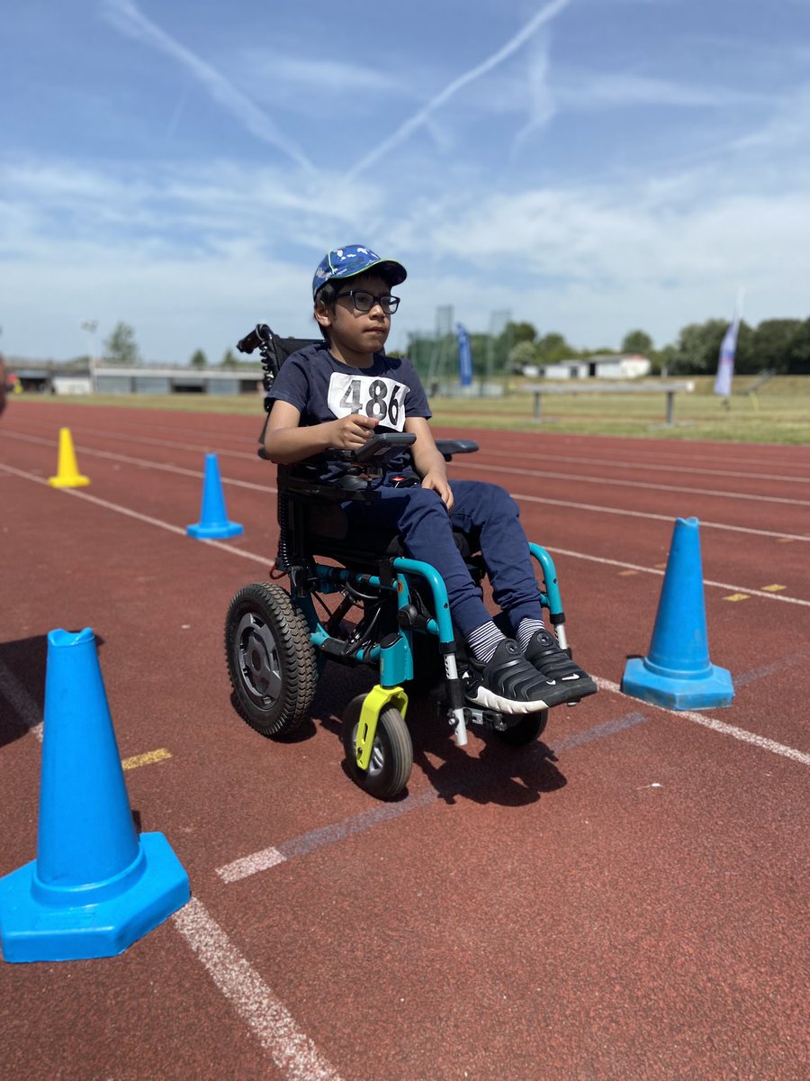 Inspire Together tweet media