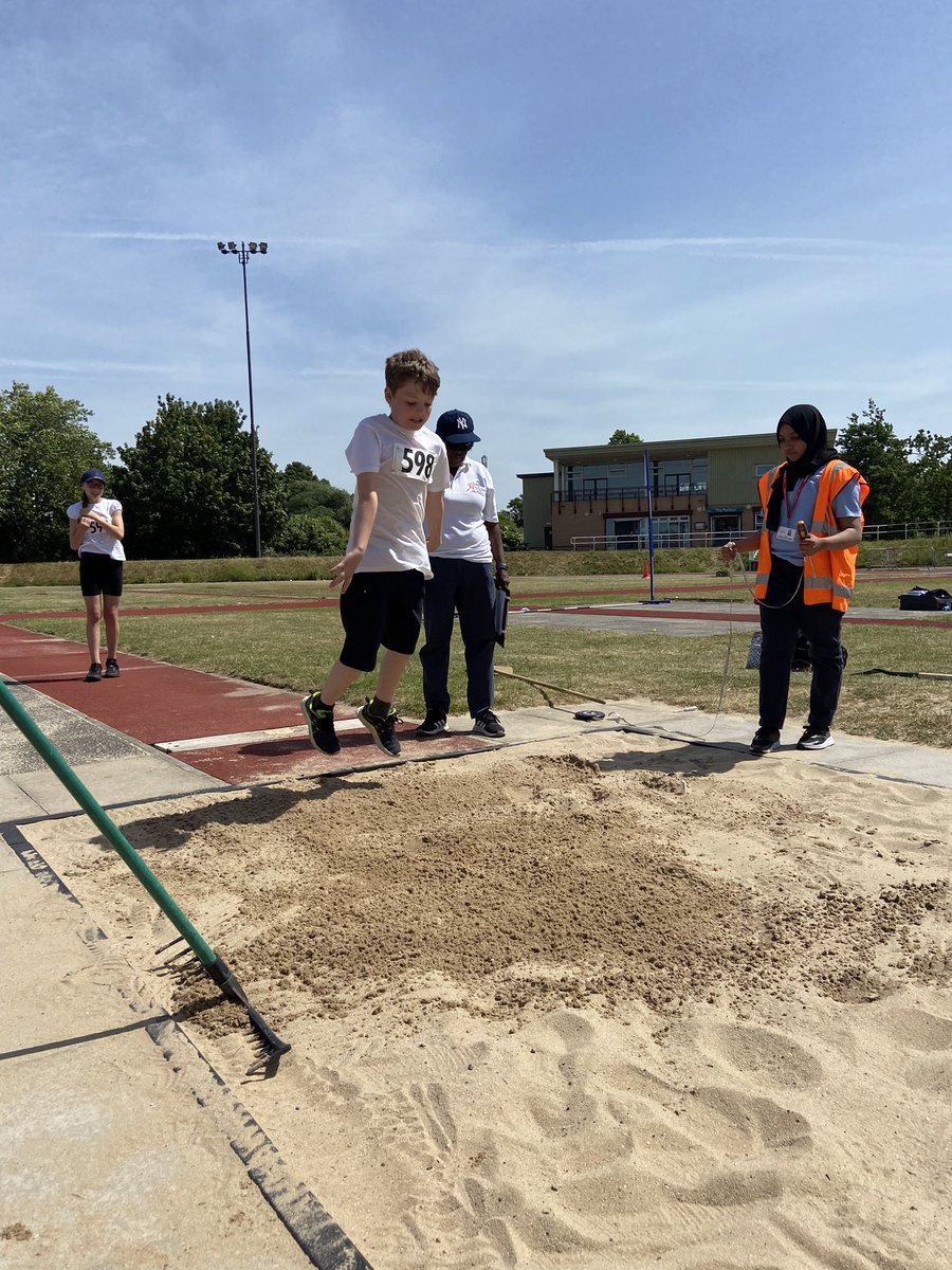 Inspire Together tweet media