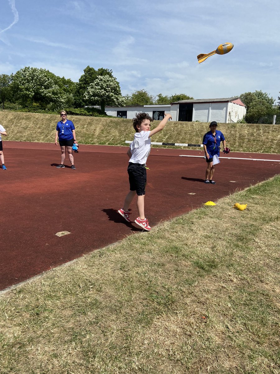 Inspire Together tweet media