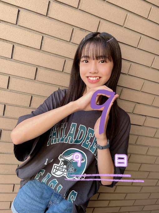 Twitterのコスプレ画像36