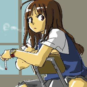 Ommrさんのイラストまとめ