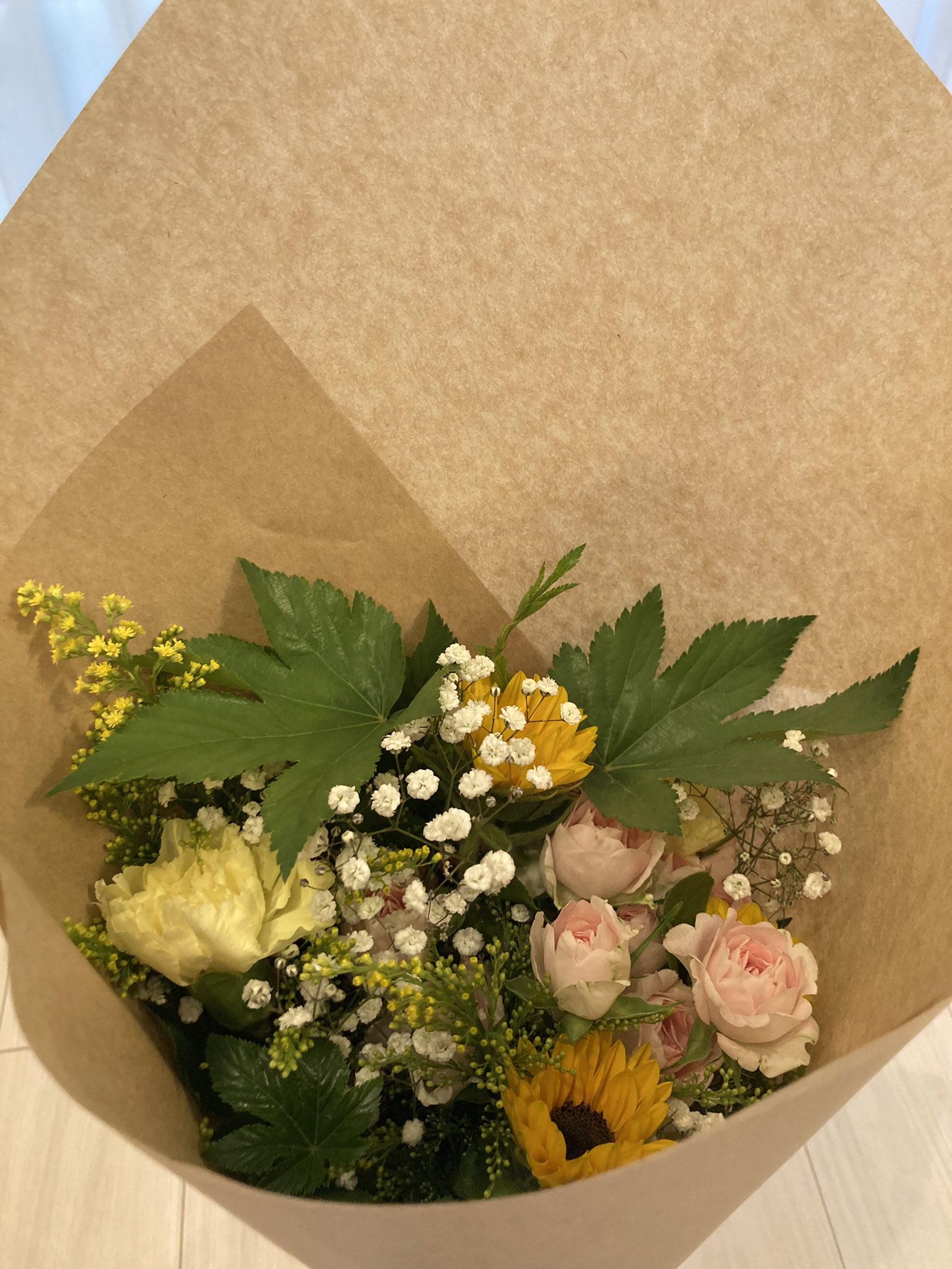 ミラのルカティエル 今週のお花 ちょっといつもの花屋さんの持ちが悪い気がして違うお店で購入 お店を変えたからか ルカが今日は寄り付きませんでした T Co Mnzj30rgwz Twitter ミラのルカティエル 今週のお花 ちょっといつもの花屋さんの持ちが悪い気がして違うお店で購入 お店を変えたからか ルカが今日は寄り付きませんでした T Co Mnzj30rgwz Twitter