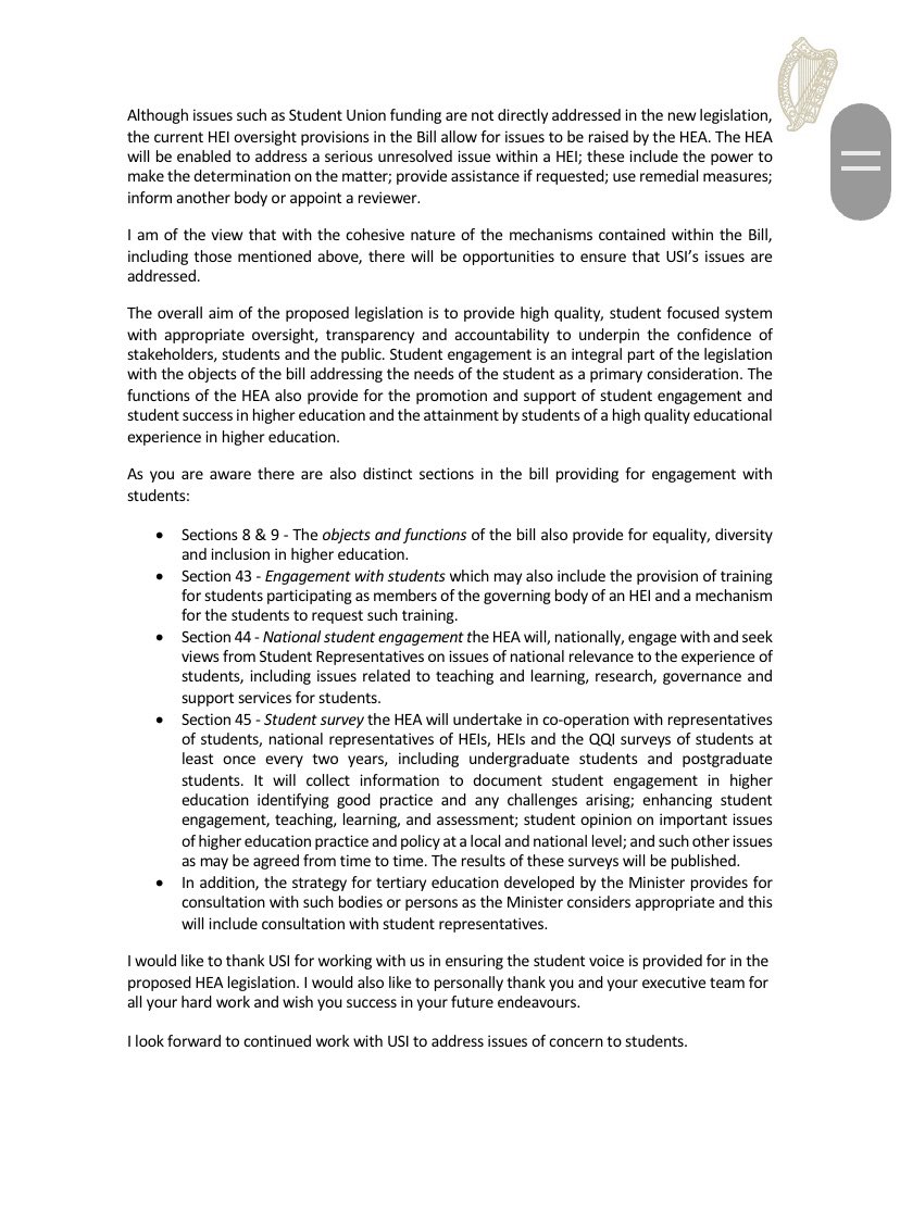 László Molnárfi ☭ tweet media