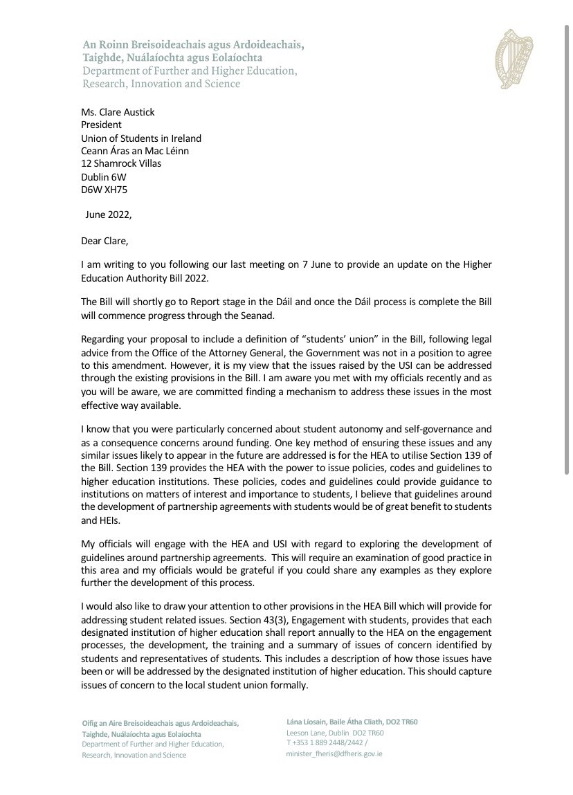 László Molnárfi ☭ tweet media