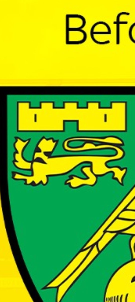 Alex Scott tweet media