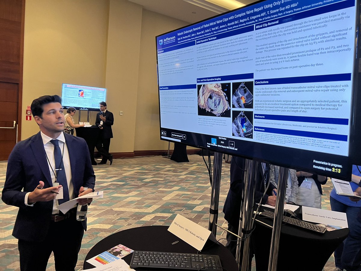 T. Sloane Guy, MD, MBA tweet media