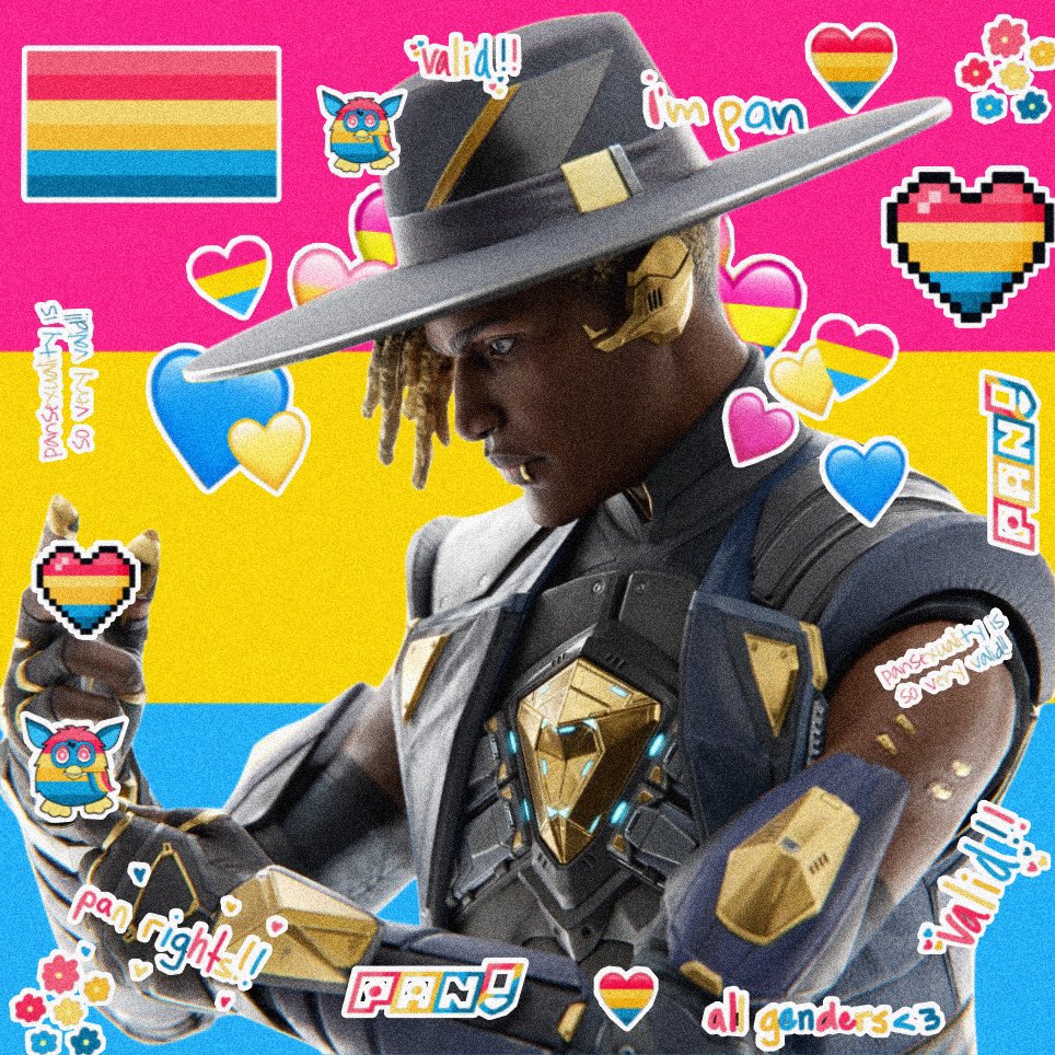 astrobyule's tweet image. 