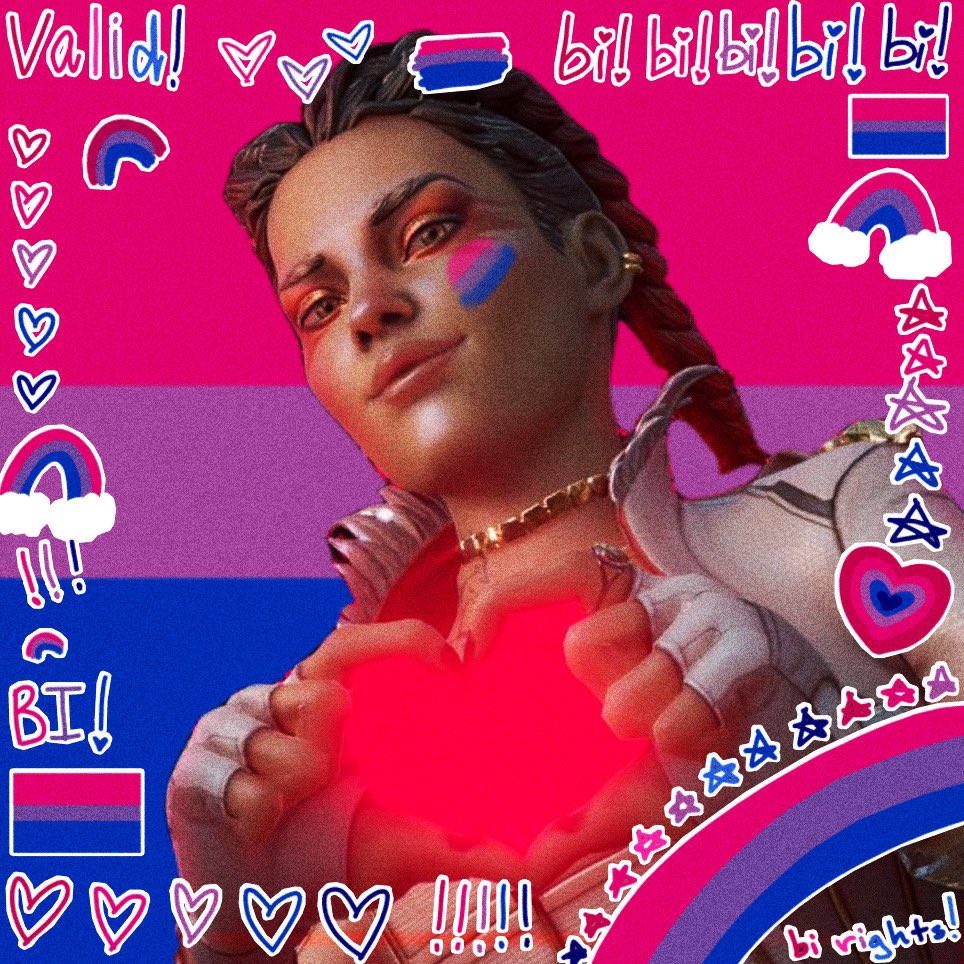 astrobyule's tweet image. 