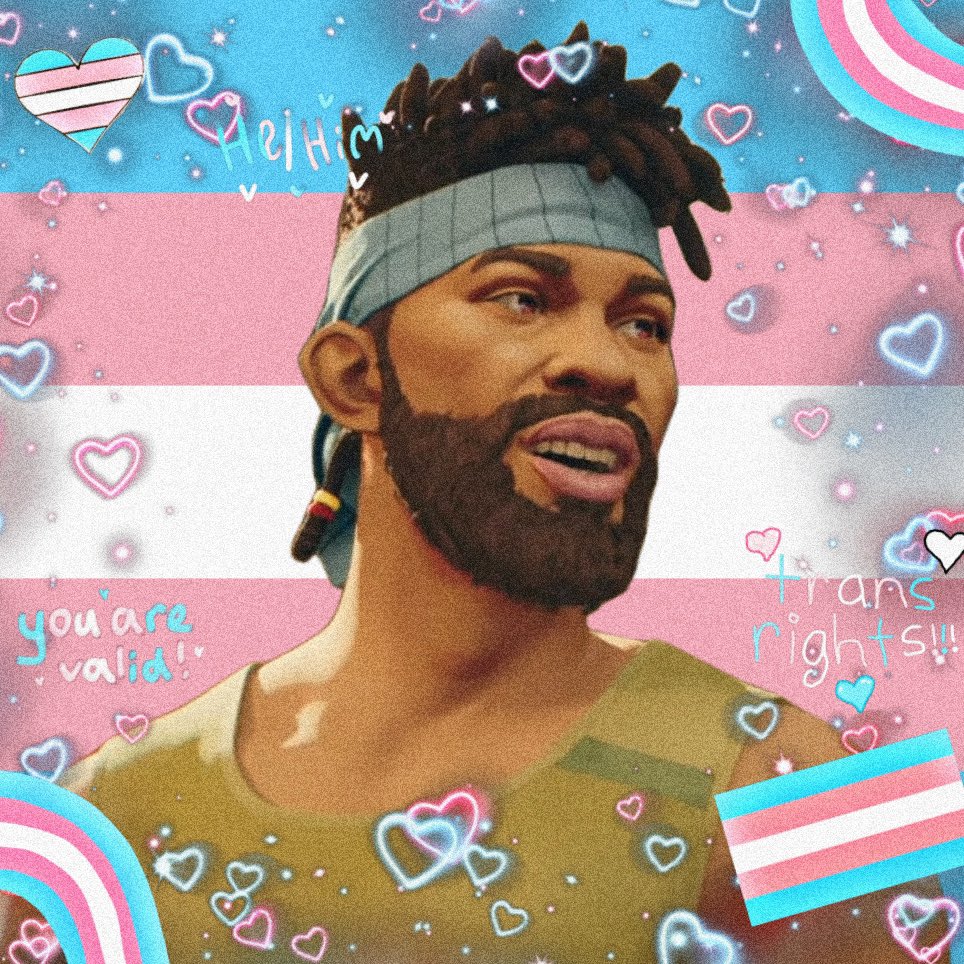 astrobyule's tweet image. 