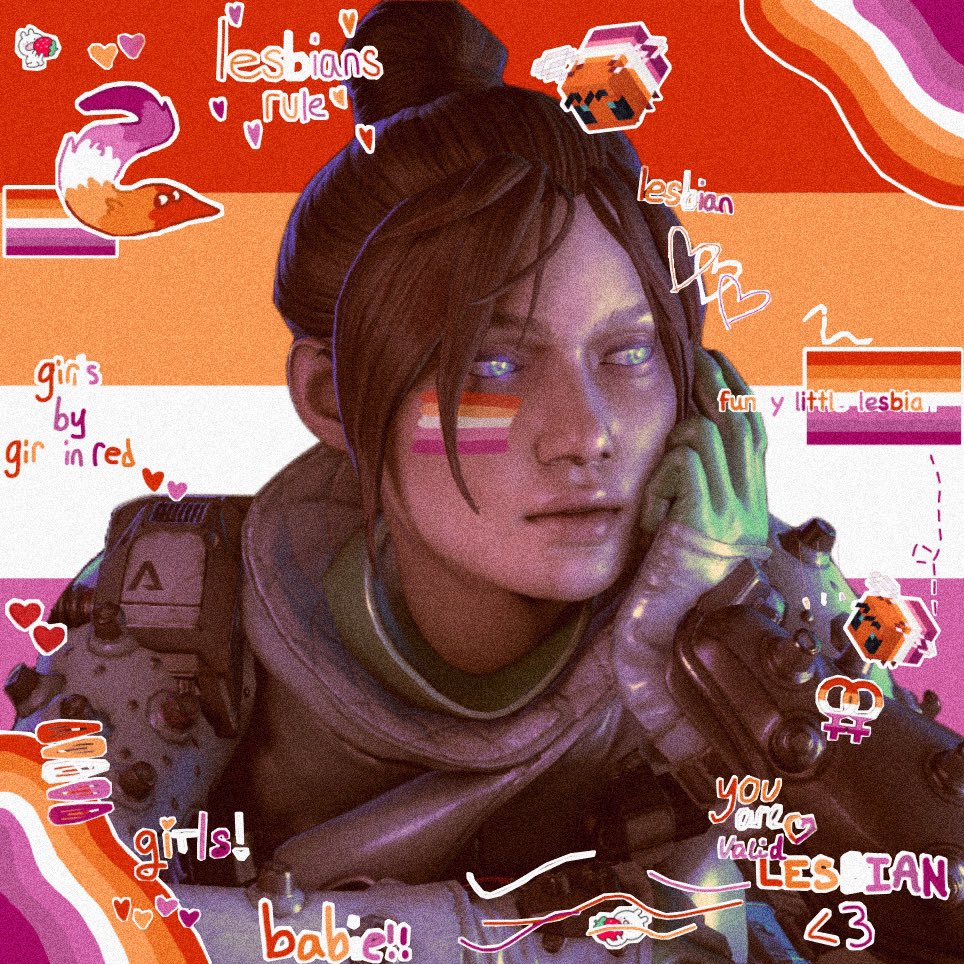 astrobyule's tweet image. 