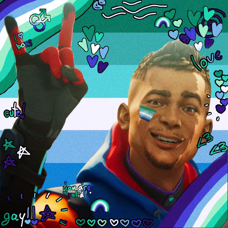 astrobyule's tweet image. 