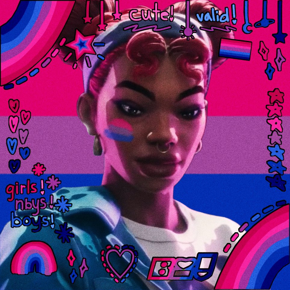 astrobyule's tweet image. 