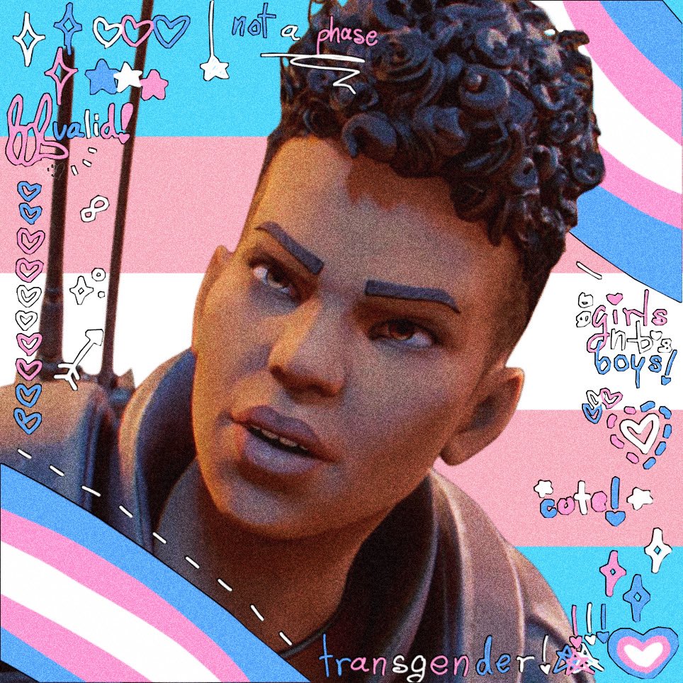 astrobyule's tweet image. 