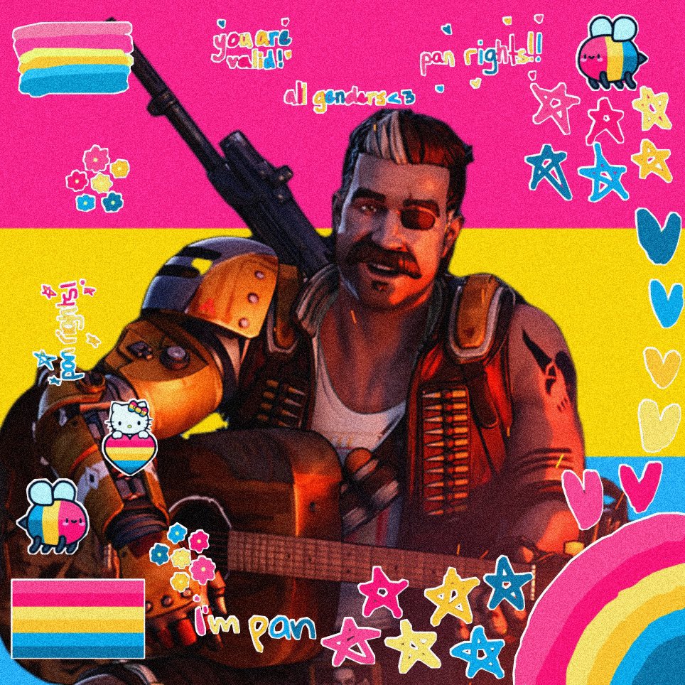 astrobyule's tweet image. 