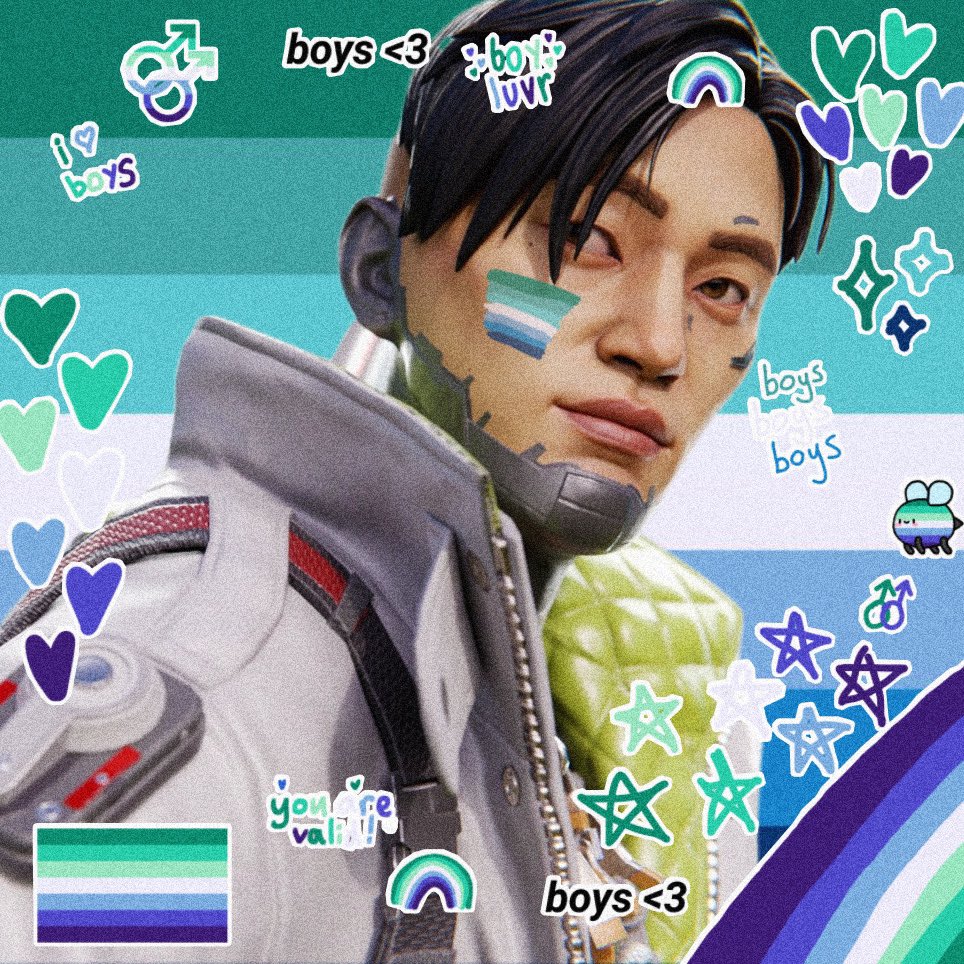 astrobyule's tweet image. 