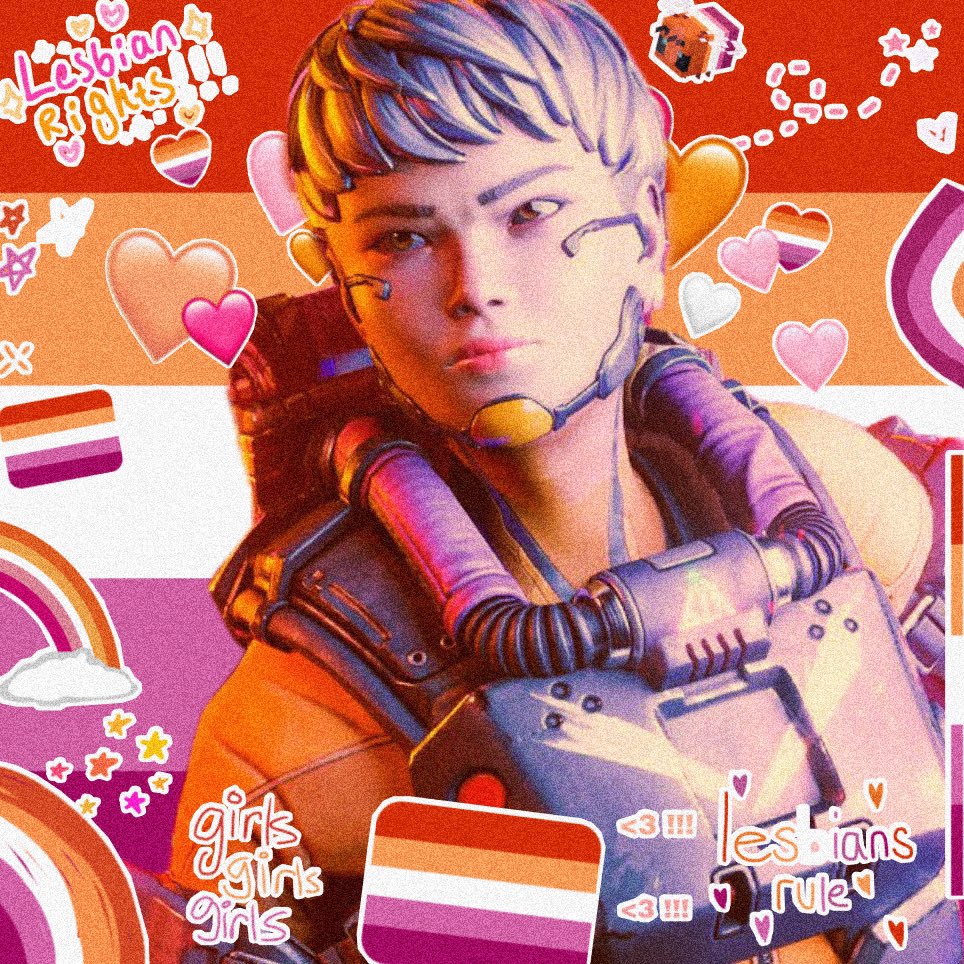 astrobyule's tweet image. 