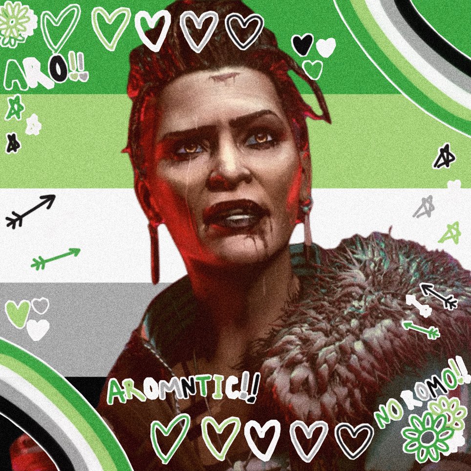 astrobyule's tweet image. 