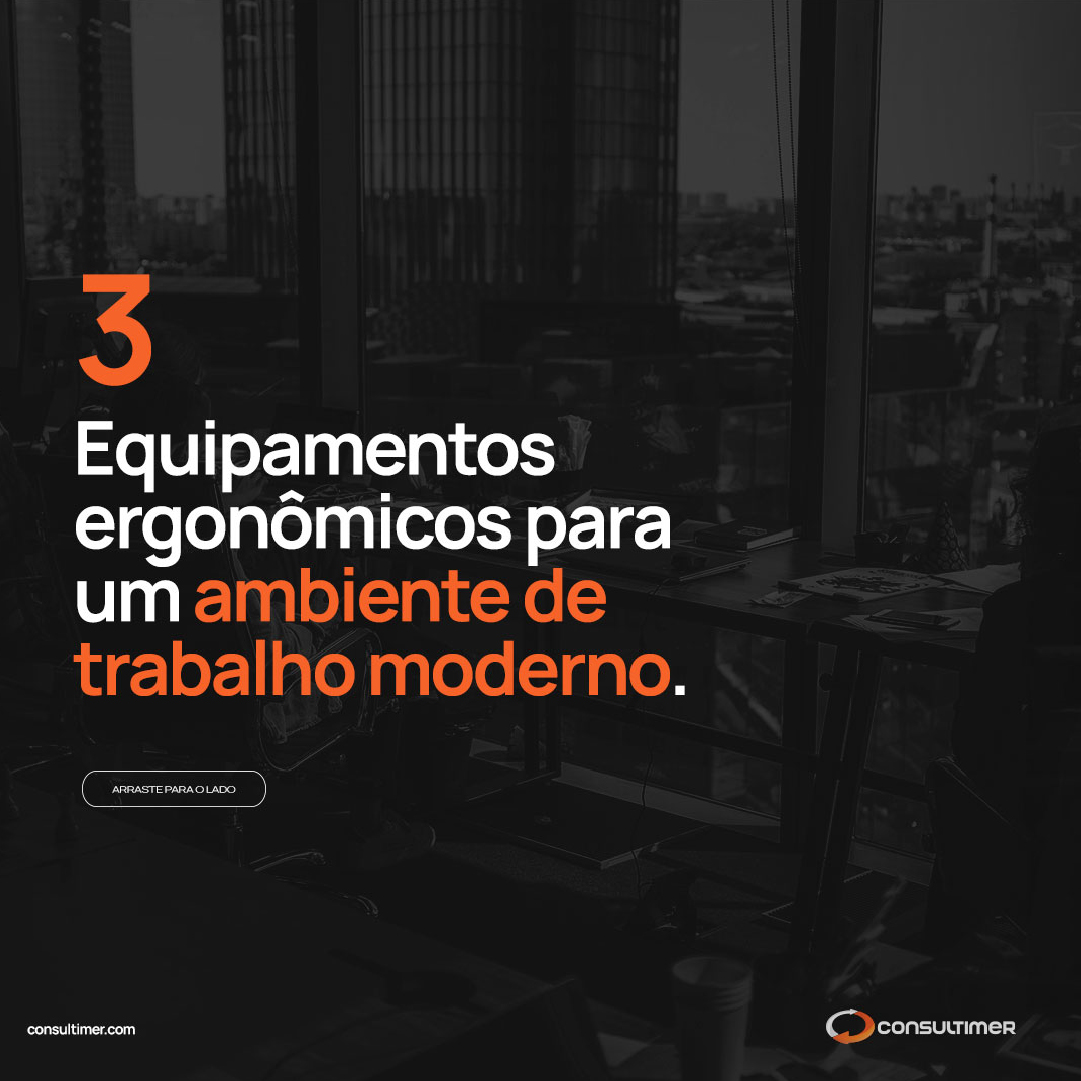consultimer tweet picture