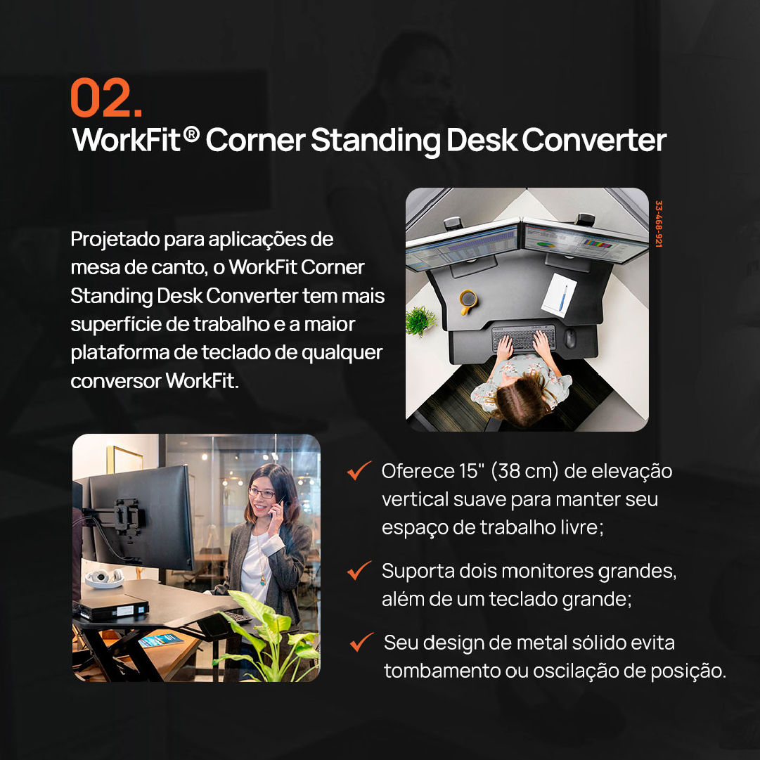 consultimer tweet picture