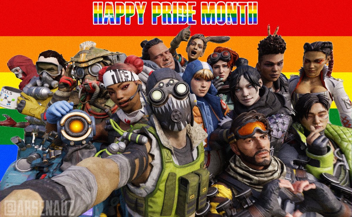 astrobyule's tweet image. 