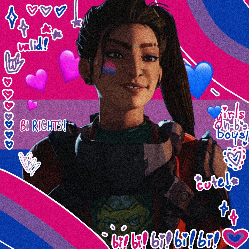 astrobyule's tweet image. 