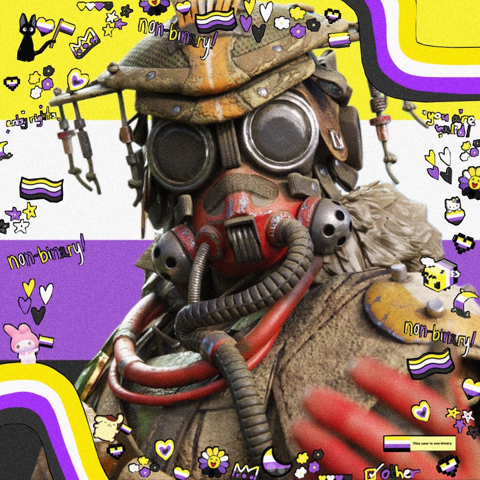 astrobyule's tweet image. 