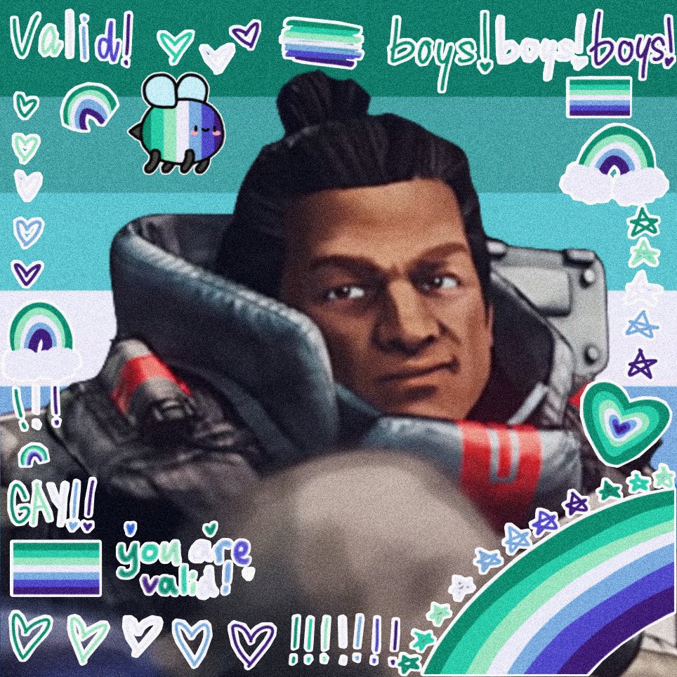 astrobyule's tweet image. 