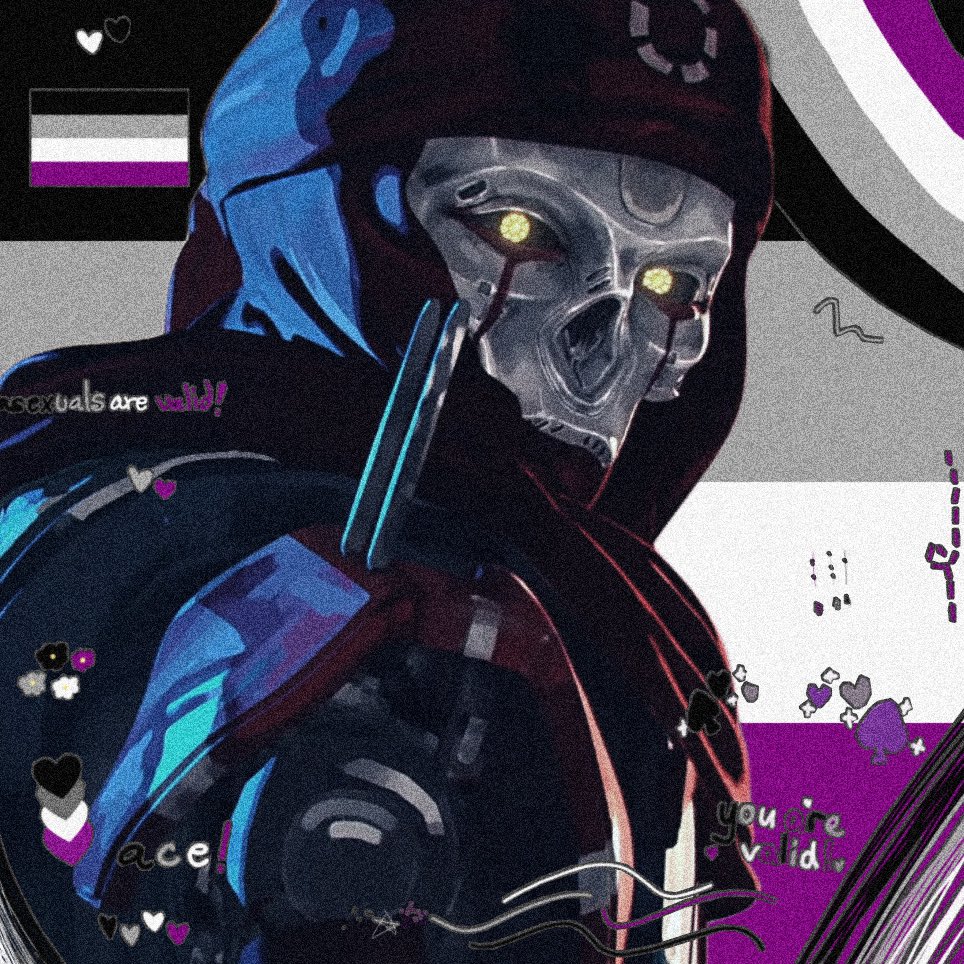 astrobyule's tweet image. 