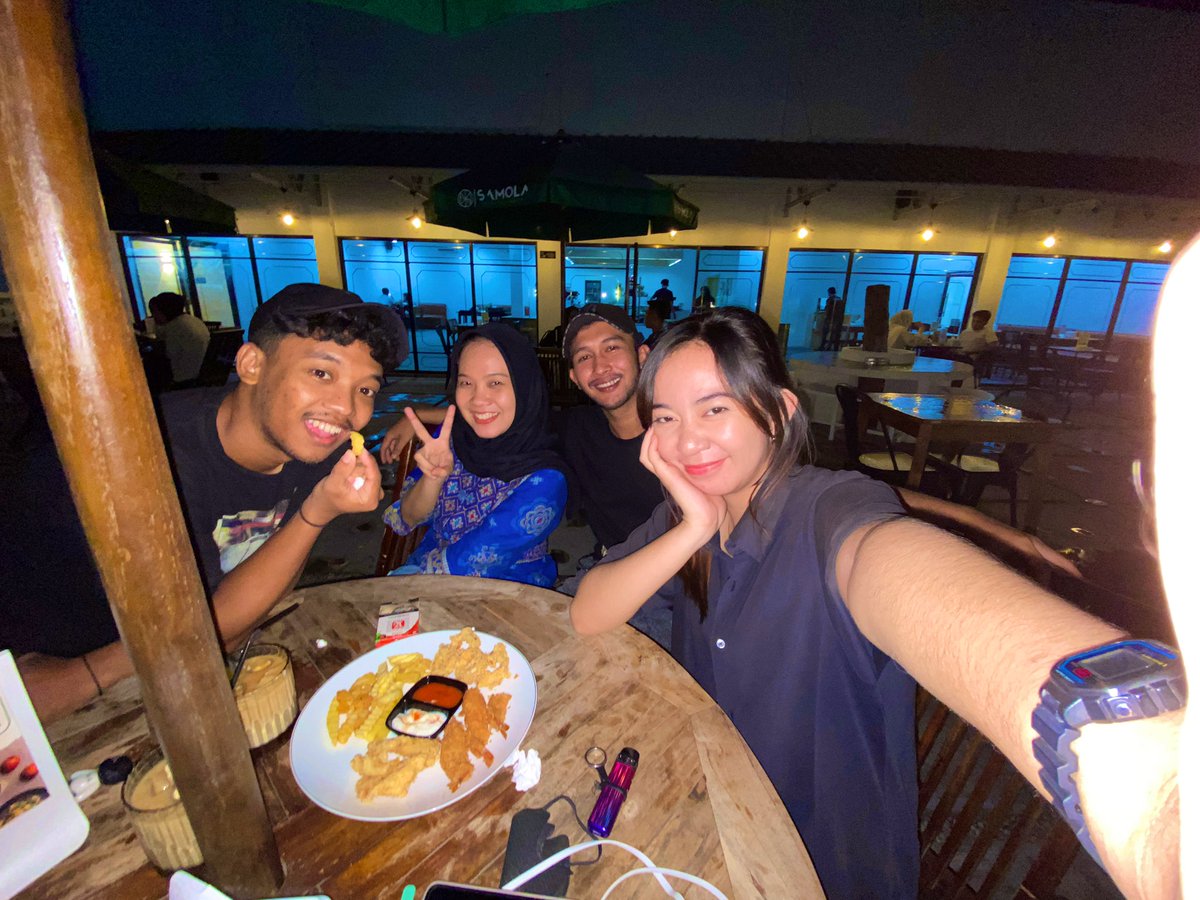 dhmswhyk_'s tweet photo. Team Gabut 💨 https://t.co/3DRPHPdkyS