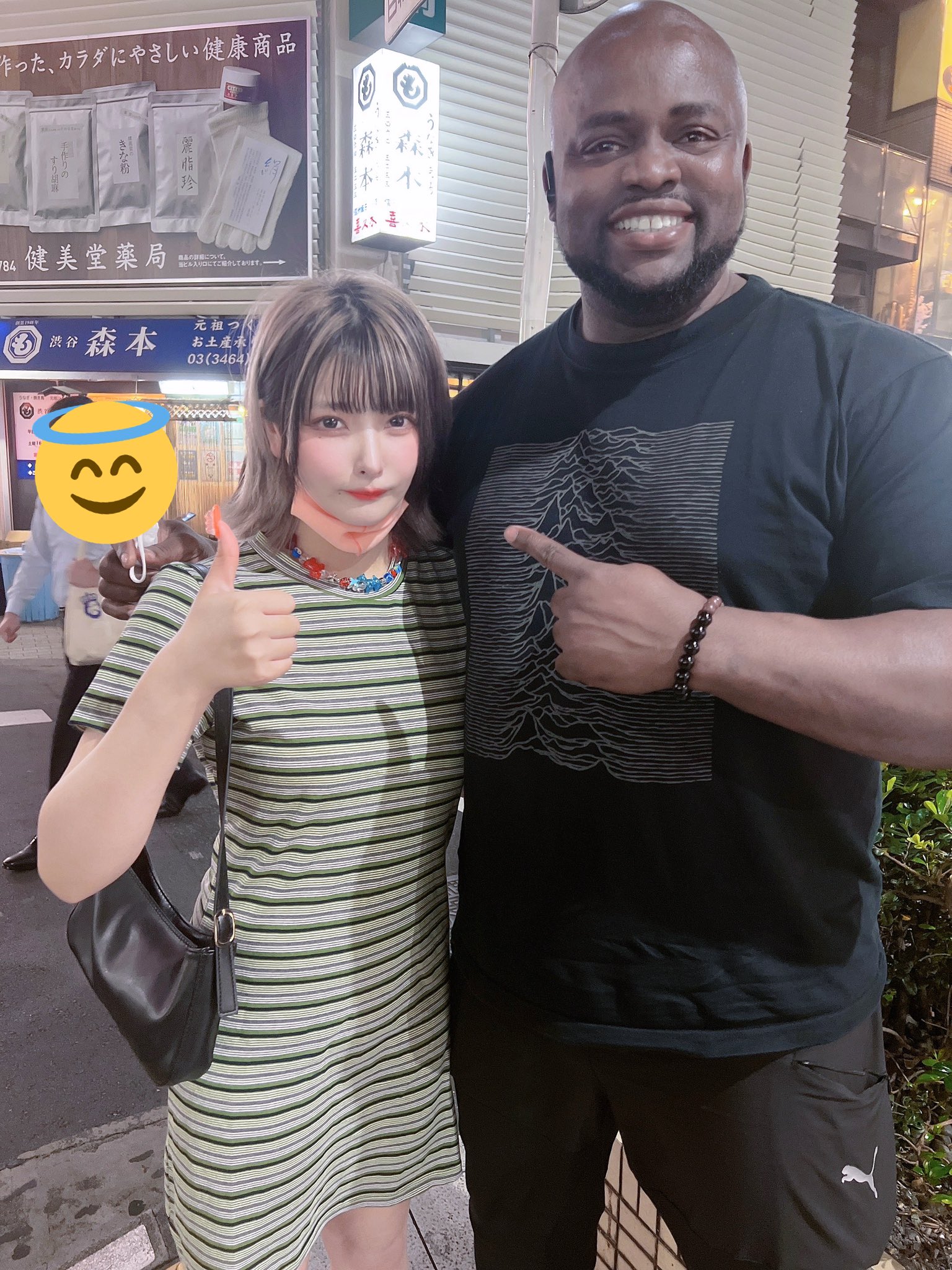 平岡佳子 Hiraokayoshiko Twitter