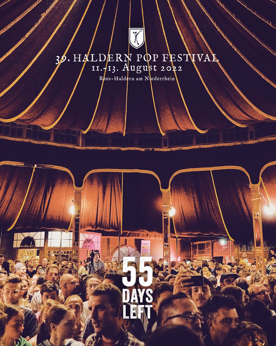 55 Days To Go!

Tickets at pop-tickets.com