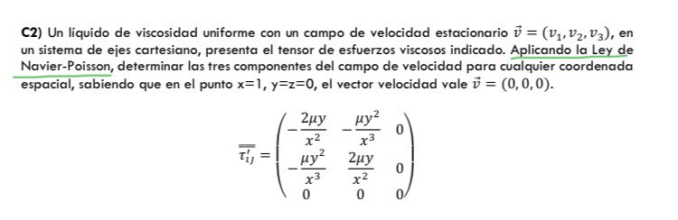 silviadelaprada's tweet photo. @Miguel66_05 y yo estudiando para un examen:

El examen en cuestión: https://t.co/5CdUK2Q8PB