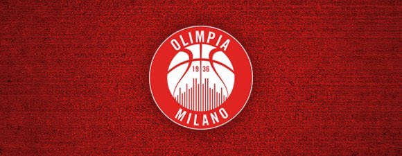 📝 Comunicato Ufficiale Olimpia Milano ➡️ bit.ly/3mX3BzH

#insieme