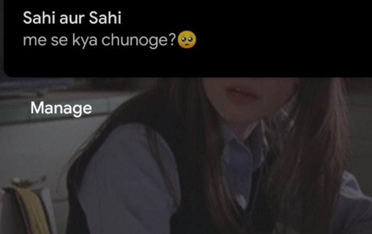 MoonIndieCinema's tweet photo. Sahi aur Sahi me se kya chunoge???
Watch #Again now on Moon @Rs32/month only!✨

#Pastor #PradaSS23 #Agnipath https://t.co/RJoLdb6Btx